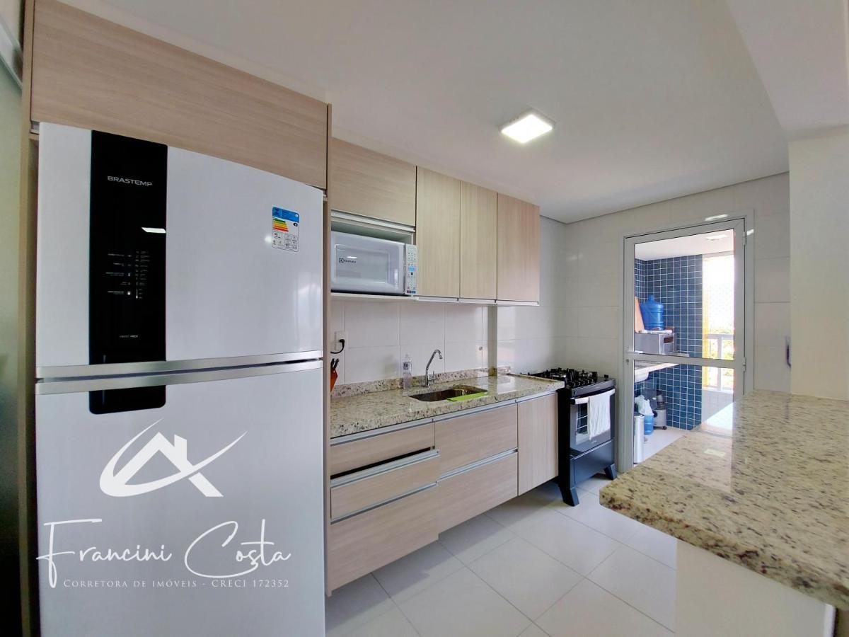 Apartamento Apartamento perto da praia no Indaiá Bertioga Exterior foto