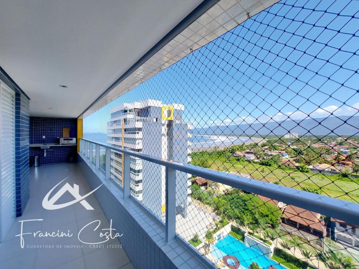 Apartamento Apartamento perto da praia no Indaiá Bertioga Exterior foto