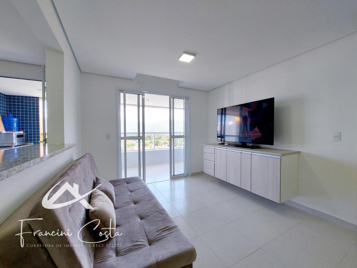 Apartamento Apartamento perto da praia no Indaiá Bertioga Exterior foto