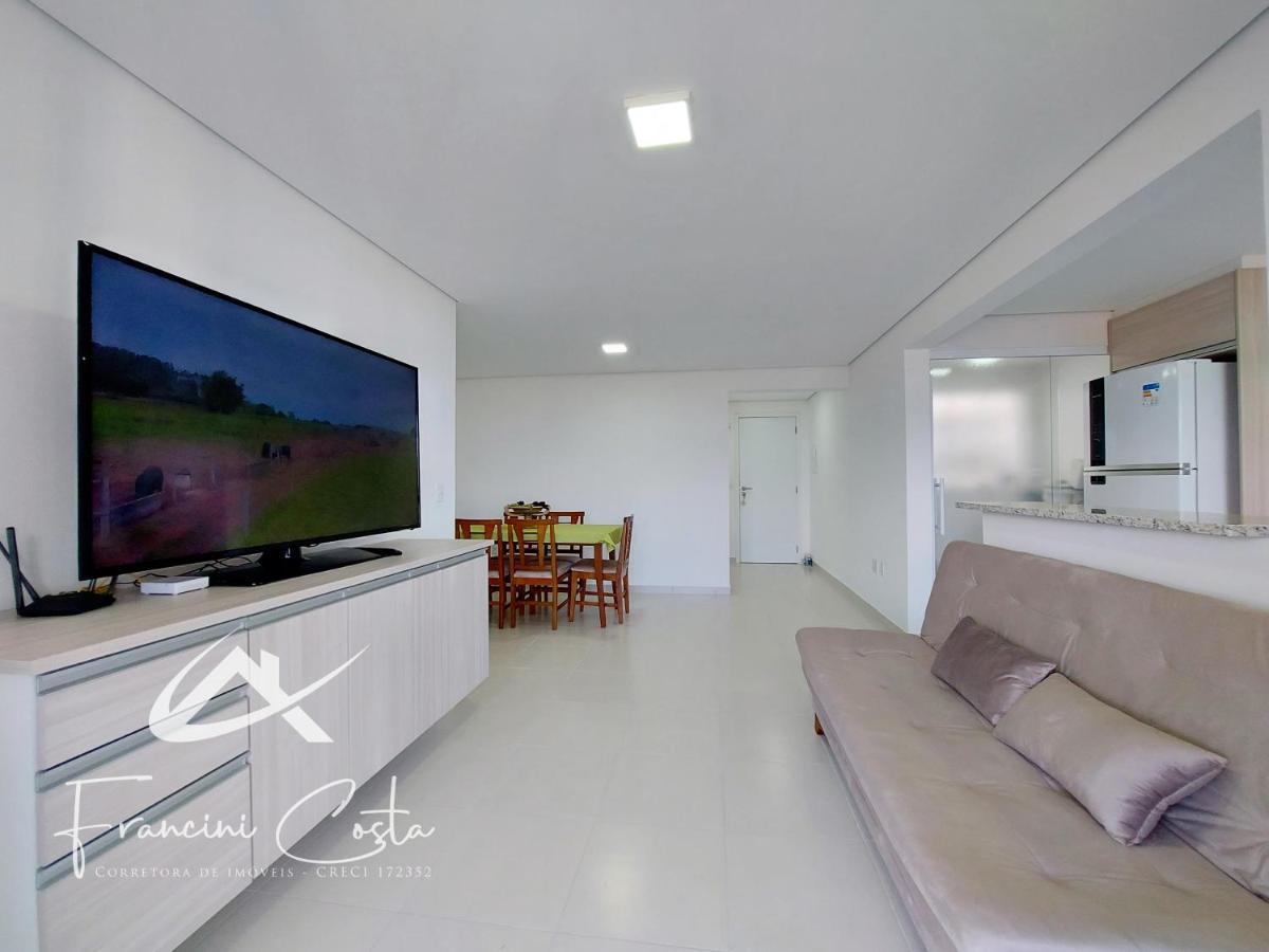 Apartamento Apartamento perto da praia no Indaiá Bertioga Exterior foto