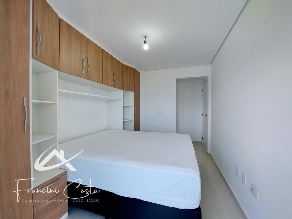 Apartamento Apartamento perto da praia no Indaiá Bertioga Exterior foto