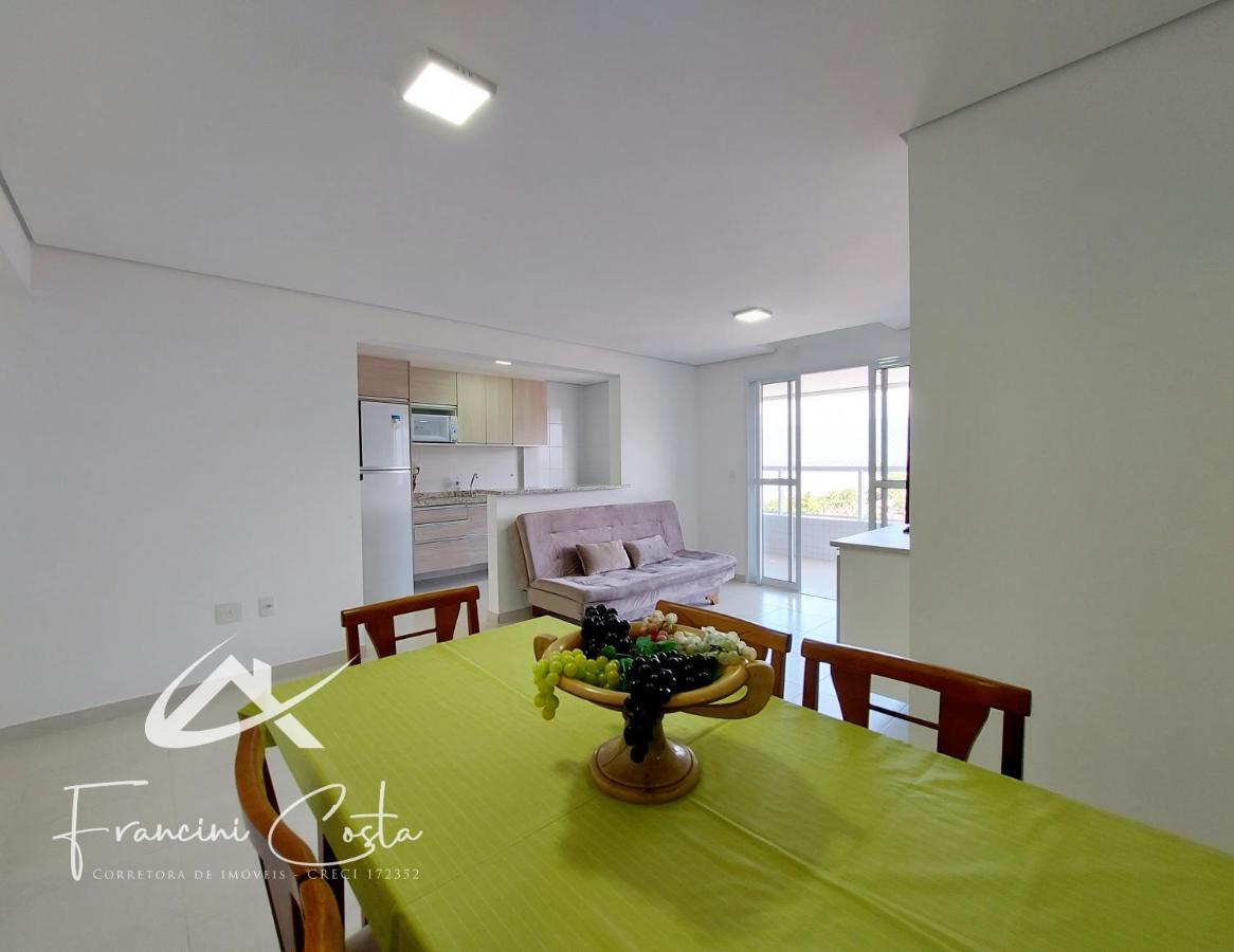 Apartamento Apartamento perto da praia no Indaiá Bertioga Exterior foto