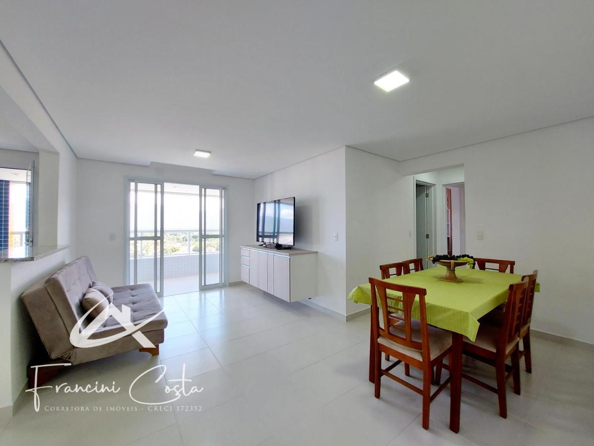 Apartamento Apartamento perto da praia no Indaiá Bertioga Exterior foto