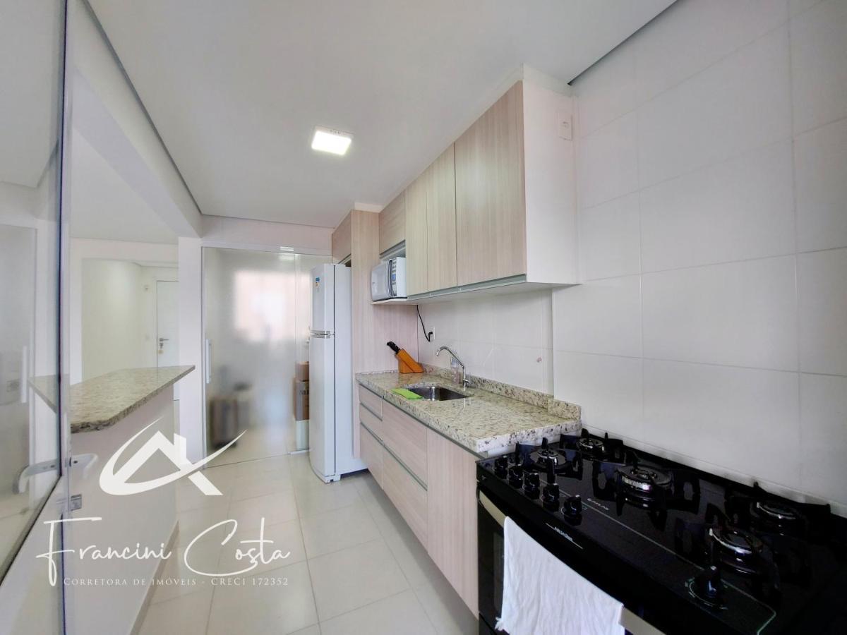 Apartamento Apartamento perto da praia no Indaiá Bertioga Exterior foto