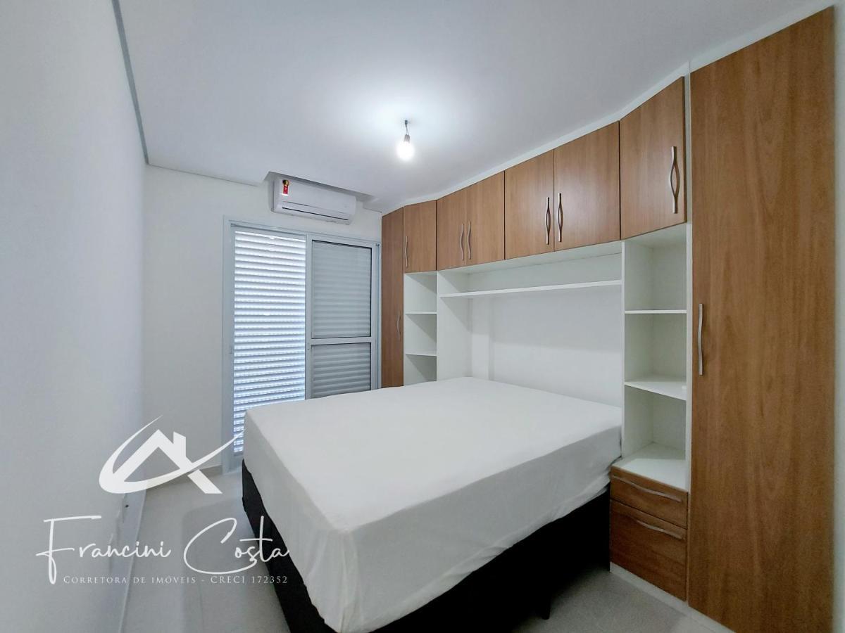 Apartamento Apartamento perto da praia no Indaiá Bertioga Exterior foto